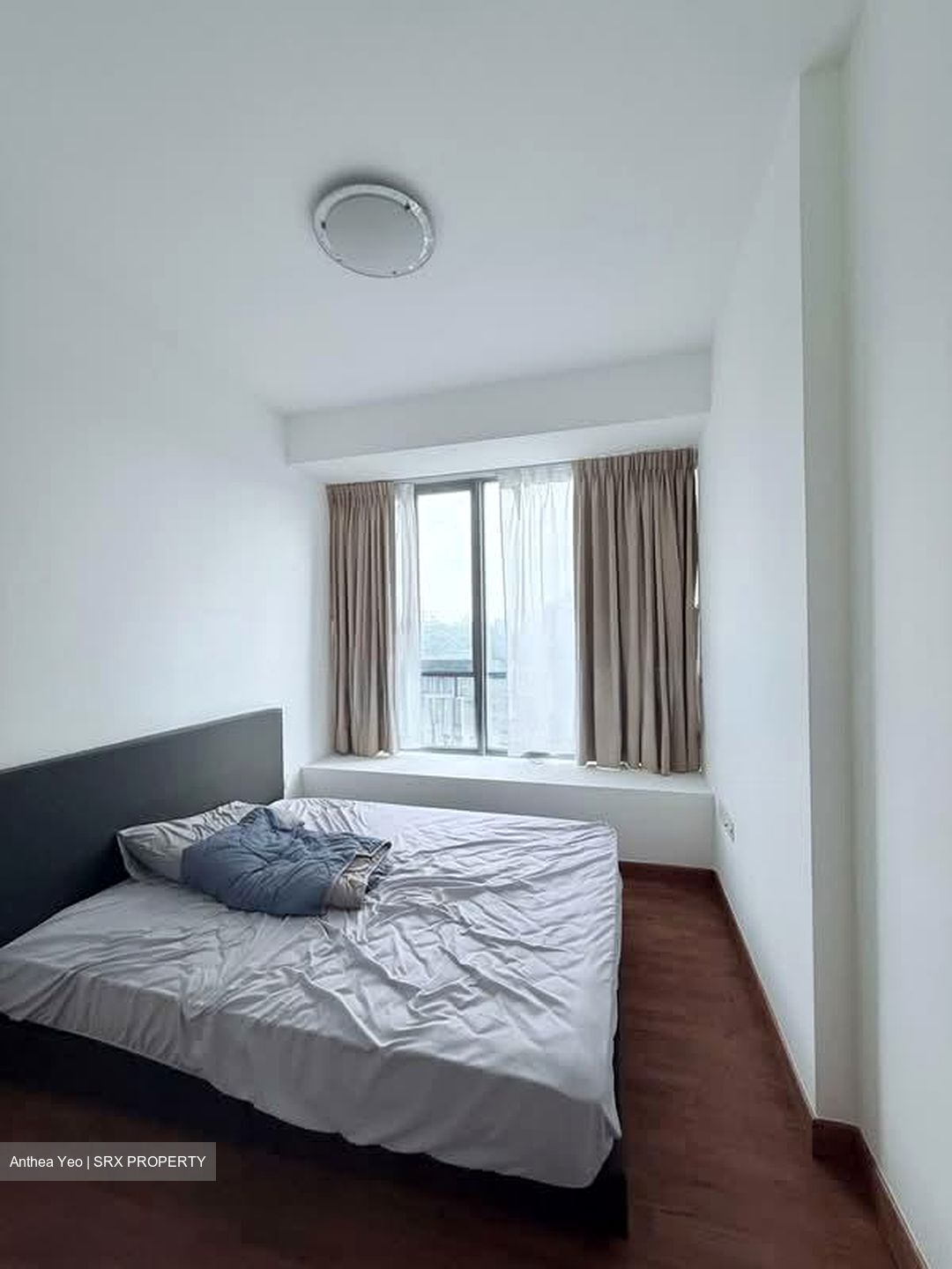 Centro Residences (D20), Condominium #569656301